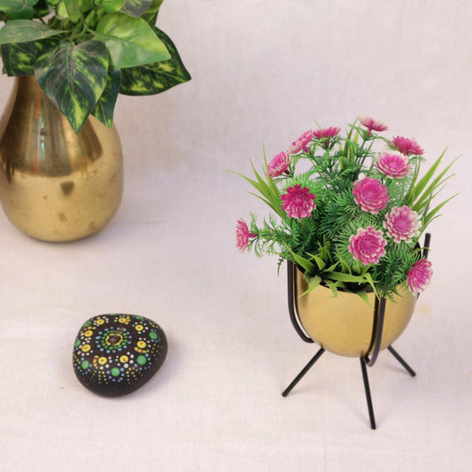 PLANTER SINGLE NEW